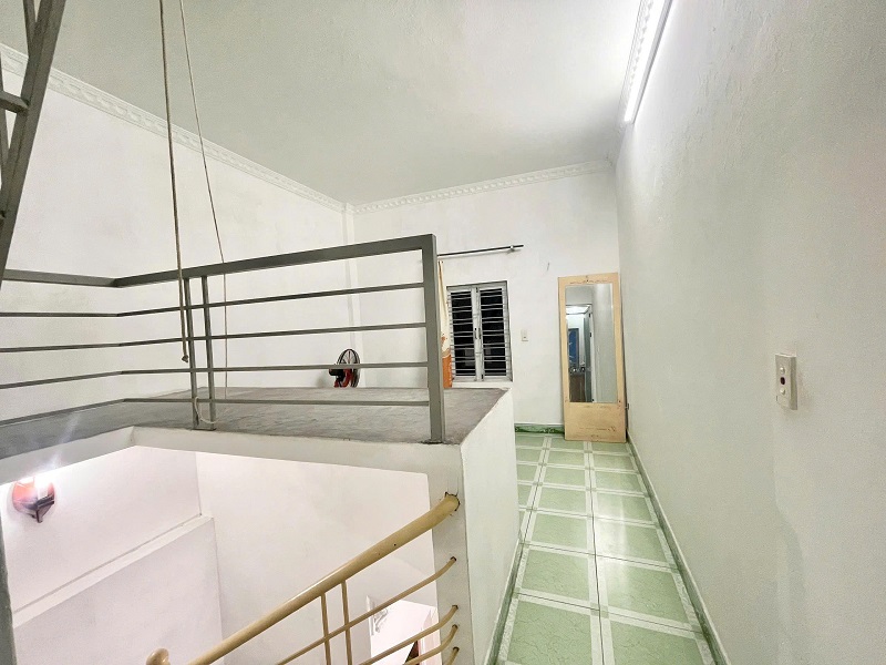 BÁN NHÀ LÔ GÓC HÀO KHÊ – KÊNH DƯƠNG – AN BIÊN – HẢI PHÒNG